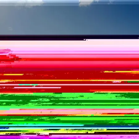 Appartamento Joar - 5m To The Inlet By Interhome *